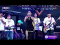 Lagu ANGGUR TERLARANG - Indang Swastika - DHIKA MUSIC / WEDDING RIZAL \u0026 SUSI - BUNGO WETAN WEDUNG DEMAK