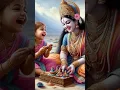Download Lagu DJ Mata Rani Jay Mata Rani 🙏🏾🙏🏾🙏🏾🙏🏾🙏🏾❤️❤️🌹🌹🌹🌹
