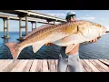 48 Hrs Chasing Giants on Florida s Space Coast PB s Redemption