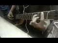 Encik Mimpi - Rindukanlah Cover