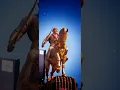 Download Lagu chhatrapat shivaji maharaj whatsapp status || new 2021 || 4k || #chhatrapatishivajimaharaj