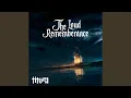 Download Lagu Allah Allah ik