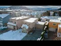133 Celano Cres Glenmore Home with a Suite