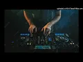 Ghazali _ Bilel Tacchini Live 2022 ( غزالي ) Remix