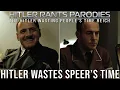 Download Lagu Hitler wastes Speer's time