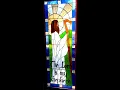 Funeral Service for Ron Strassburg I Shepherd of the Hills Ruidoso I November 10 2022