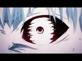 Three Days Grace - Dominate (Slowed + Reverb)