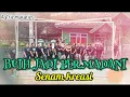 Download Lagu BUIH JADI PERMADANI | SENAM KREASI | VIRAL TIK TOK | REMIX