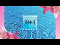 Download Lagu 🔆🌸 kpop gg summer playlist 🩷💛