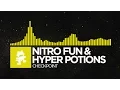 [Electro] - Nitro Fun \u0026 Hyper Potions - Checkpoint [Monstercat Release]