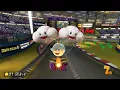 Download Lagu mama mia mario kart 8
