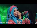 Download Lagu LIWUNG - ISNA - QASIMA MAGELANG - LIVE WATES WALEN SIMO BOYOLALI 2019