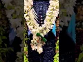 Lagu Sri Venkateswara Suprabhatam