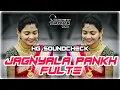 Download Lagu Jagnyala Pankh Futle (Clear \u0026 Loud Soundcheck) - DJ Sumit (MR Satarkar)