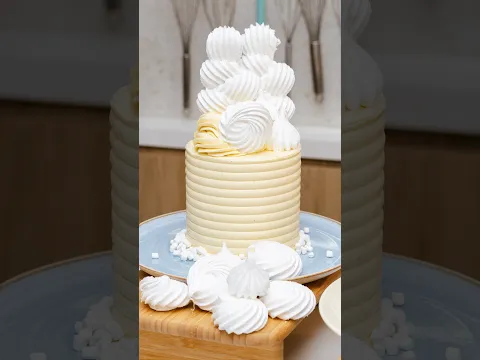 🚨✨ ¡APROVECHA 10% DE DESCUENTO EN TORTAS DE CERO A EXPERTA! ✨🚨