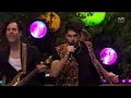 Download Lagu Darin-What' s The Point- LIVE. Allsångsscenen är din på Skansen 2023.