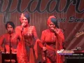 Lagu Lembah Duka Nasida RIA Live in balai desa Megawon kudus