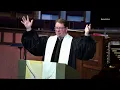 Scott Thiede Memorial Service