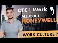 Should You Join Honeywell Honeywell Review Salary Work Culture Employee Benefits Job Role