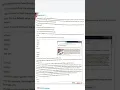 CSS Float and Outline Properties