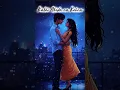 Download Lagu Kabhi Alvida Na Kehna