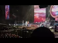 Download Lagu Cnblue between us 2017 Live HK - When I was young