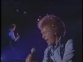 Download Lagu Hit medley 2/Bobby Vinton