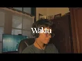 Download Lagu Aku Jeje - Waktu (Another Version)