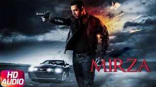 Download Mirza (Full Audio Song ) | Arif Lohar | Gippy Grewal | Punjabi Audio Songs | Speed Records MP3