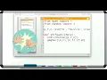 Creer un jeu simple Shifoumi en Python sur Numworks