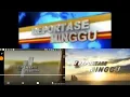 Download Lagu Kompilasi OBB Reportase Minggu Trans TV (2006-2010)