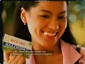 Download Lagu Iklan Salonpas - Koyo Memang Pas (2002) @ Indosiar, TPI, Trans TV, RCTI, SCTV, TV7, \u0026 Metro TV