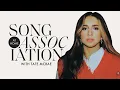 Download Lagu Tate McRae Sings Bruno Mars, Bebe Rexha, \u0026 \