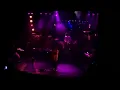 Zona Ganjah - En zion mi anhelo (Root Dub Session - Ganjah Family)