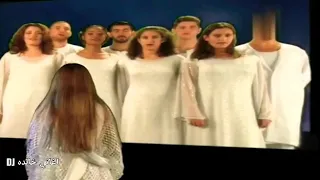محمد البلوشي   أفكر فيك   فيديو كليب دندنها
