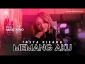 Download Lagu MEMANG AKU - TASYA KIRANA (OFFICIAL MUSIC VIDEO)