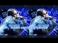 Pfp on Capcut easy tutorial