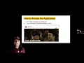 ASU Non-Degree Seeking Graduate Application Process