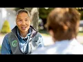 New York FarmNet cultivates stability for farming families