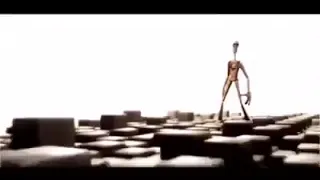 حالات واتس اب   بيضحك ضحكه مكتومه وملهاش صوت      الدراملي دندنها