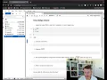 Variable Assignment Operators
