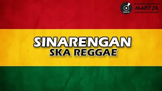 sinarengan denny caknan reggae ska version