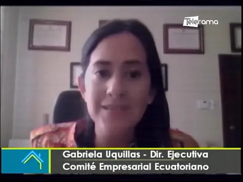 Ajuste del ICE encarece bebidas gaseosas, cervezas, fundas plásticas y cigarrillos