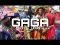 Download Lagu GAGA HAITIANO | VOL.14🍑 MEZCLADO POR DJ CHALO RD. #gaga #haitianmusic #sanluis #2025 #laromana #dj