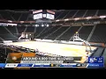 Tennessee basketball to allow around 4 000 fans in Thompson-Boling Arena