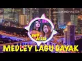 Download Lagu MEDLEY LAGU DAYAK NON STOP || DUO RESSA