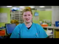 Our Pharmacy team Max Dispensary Assistant