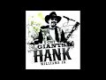 Toby Keith - A Country Boy Can Survive (Audio Remaster)