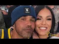 Shemar Moore Broke Up With His Baby Mama - But Are We Really Surprised