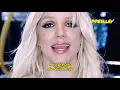 Download Lagu Britney Spears - Hold It Against Me (Legendado / Tradução)